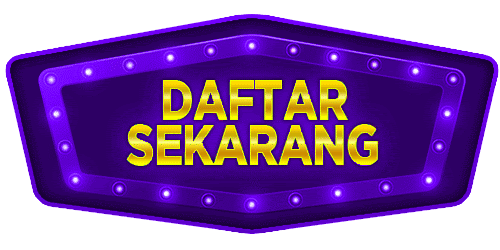 VIP369