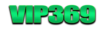Logo Vip369