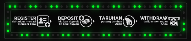 Vip369 Jackpot